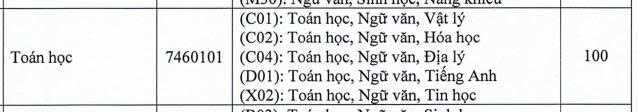 Media\2003_khtn.hdu.edu.vn\FolderFunc\202507\Images/to-hop-mon-xet-tuyen-toan-hoc-20250706043034-e.jpg